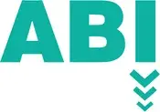 abi