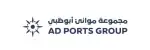 AD Ports