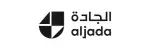 Al Jada