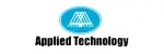 Applied Tech