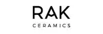 Rak Cermics