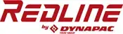 Redline Logo