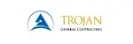 Trojan