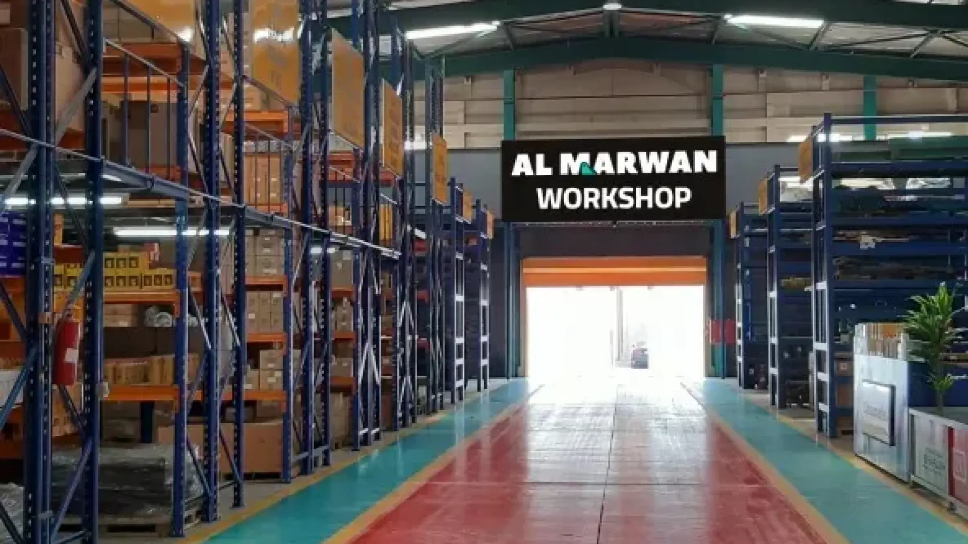 Genuine Heavy Equipment Spare Parts & Attachments Solutions